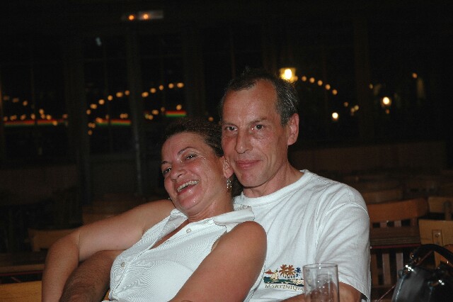 min 2005 07 22 Gegene 217